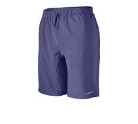 Short Patagonia Terrebonne Violet S