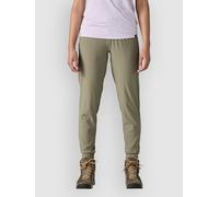 Patagonia - Women's Terrebonne Joggers - Tracksuit trousers size L, olive