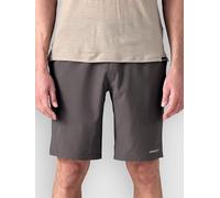 Patagonia Terrebonne Shorts forge grey L