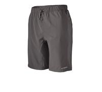 Patagonia Terrebonne Shorts - SS25