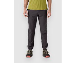 Patagonia Terrebonne Sweatpants black M