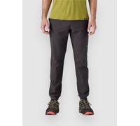 Patagonia Terrebonne Sweatpants black XS
