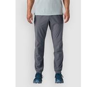 Patagonia Terrebonne Sweatpants forge grey XL