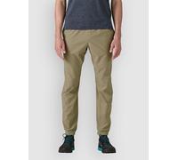 Patagonia Terrebonne Sweatpants river rock green S