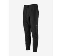 Patagonia Terrebonne trousers black - M