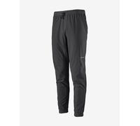 Jogging Trousers Patagonia Terrebonne Gris L