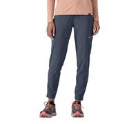 Patagonia Terrebonne Women's Joggers - SS25