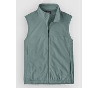 Sleeveless fleece Patagonia L