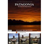 PATAGONIA - The Genuine Fly Fishing Adventure (download)