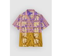 Patagonia - Tidal Threads Camp Shirt - Shirt size S, multi