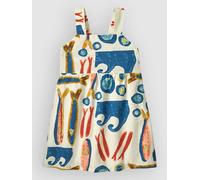 Patagonia - Baby's Tidal Threads Dress - Dress size 6-12 Months, multi