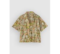 Patagonia Tidal Threads Shirt mellow melon S