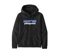 Patagonia Tops
