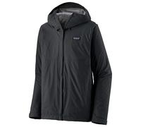 Patagonia M's Torrentshell 3L Jkt - Hardshell jacket - Men's Black M