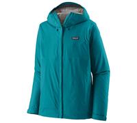 Patagonia - Torrentshell 3L Glacial Blue - M - Hiking jacket