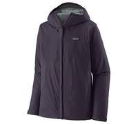 Patagonia - Torrentshell 3L Jacket - Waterproof jacket size L, grey