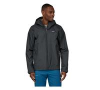 Patagonia M's Torrentshell 3L Jkt - Waterproof jacket - Men's Black XL