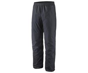 Patagonia - Torrentshell 3L Pant Regular Black - M - Hiking pants