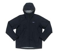 Patagonia M's Torrentshell 3L Jkt - Waterproof jacket - Men's Black L