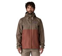 Patagonia Torrentshell 3L Rain Jacket Medium