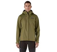 Patagonia Torrentshell 3L Rain Jacket Medium