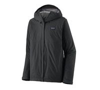 Patagonia Men's Torrentshell 3L Jacket - black XXL