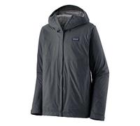 Patagonia | Torrentshell 3L Rain Jacket | Men's| Smolder Blue Small