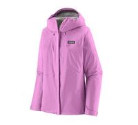 Patagonia | Torrentshell 3L Rain Jacket | Women's | Brisk Purple | WildBounds XS