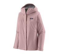 Patagonia Torrentshell 3L Rain Jacket quiet violet XS