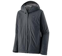 Patagonia M's Torrentshell 3L Jkt - Waterproof jacket - Men's Smolder Blue M