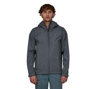 Patagonia Torrentshell 3L Waterproof Jacket - SS25