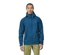 Patagonia Torrentshell 3L Waterproof Jacket - SS25