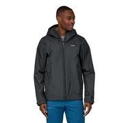 Patagonia - Walking clothing - M's Torrentshell 3L Jkt Black for Men Black S