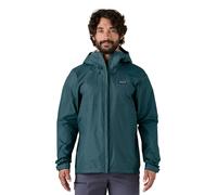 Patagonia Torrentshell 3L Waterproof Jacket - SS25