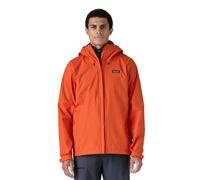 Patagonia Torrentshell 3L Waterproof Jacket - SS25