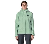 Patagonia Torrentshell 3L Women's Jacket X-Large