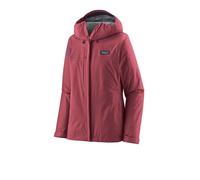 Patagonia Torrentshell 3L Women's Waterproof Jacket - SS25