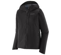 Patagonia - Trail Craft Jacket - Cycling jacket size L, black