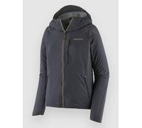 Patagonia Trail Craft Jacket sunken blue M