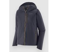 Patagonia Trail Craft Jacket sunken blue S