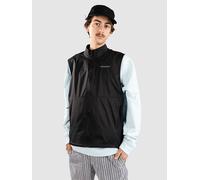 Patagonia Trail Craft Vest black L