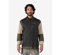 Patagonia Trail Craft Vest black M