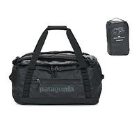 Patagonia - Durable travel bag - Black Hole Duffel 40L Black w/Black Black