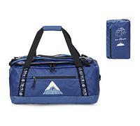 Patagonia Black Hole Duffel 40L Travel Bag current blue Uni