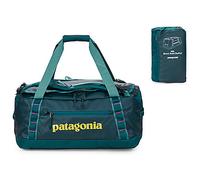 PATAGONIA Black Hole Duffel 40l - Mixte - Blue - size only size- model 2025 only size
