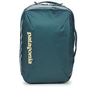 Patagonia - Black Hole Micro Mlc Sastrugi Summit Blue - Travel bag