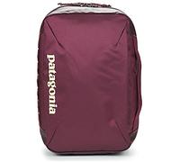 Patagonia - Black Hole Micro Mlc Berry Fig - Travel bag