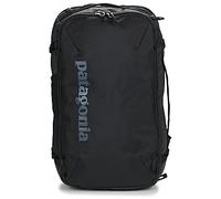 Patagonia Backpack Black Hole Mini MLC in Black One size