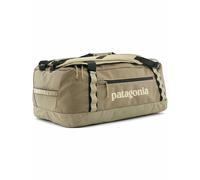 Patagonia | Black Hole Duffle 55L | Travel Duffle | Weathered Stone | WildBounds 55L
