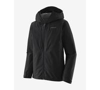 Patagonia Triolet GORE-TEX jacket black - XS